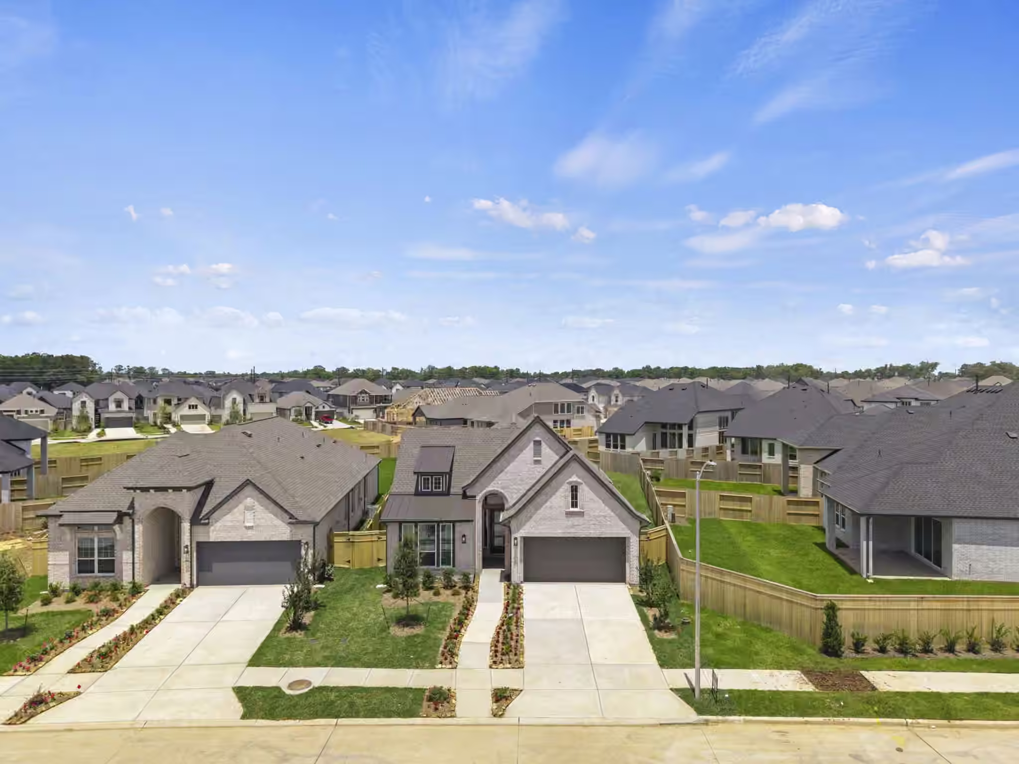 Photo 6 of 1131 Mills Cove Drive, Missouri City, TX