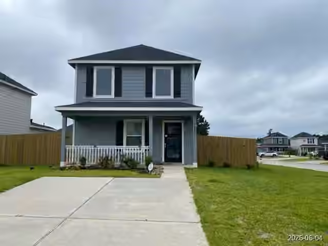 Photo of 16404 Valerie Marie Place, Conroe, TX 77306