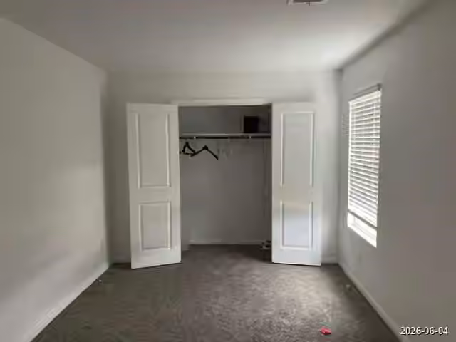 Photo 7 of 16404 Valerie Marie Place, Conroe, TX