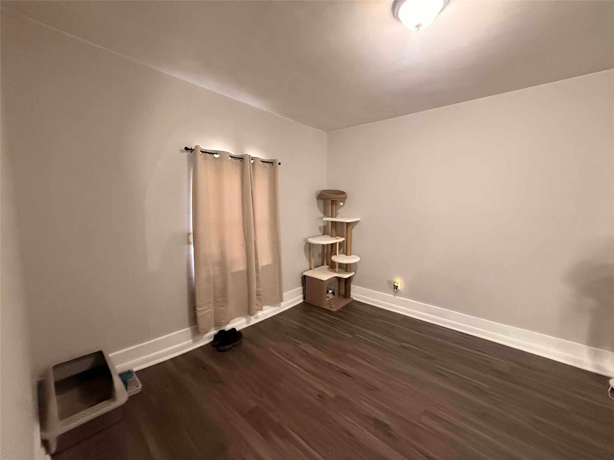 Photo 7 of 7317 Boggess Road, Houston, TX