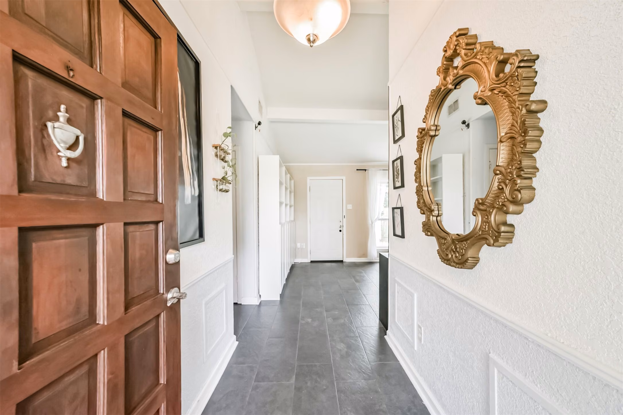 Photo 4 of 1749 Dolphin Drive, Seabrook, TX