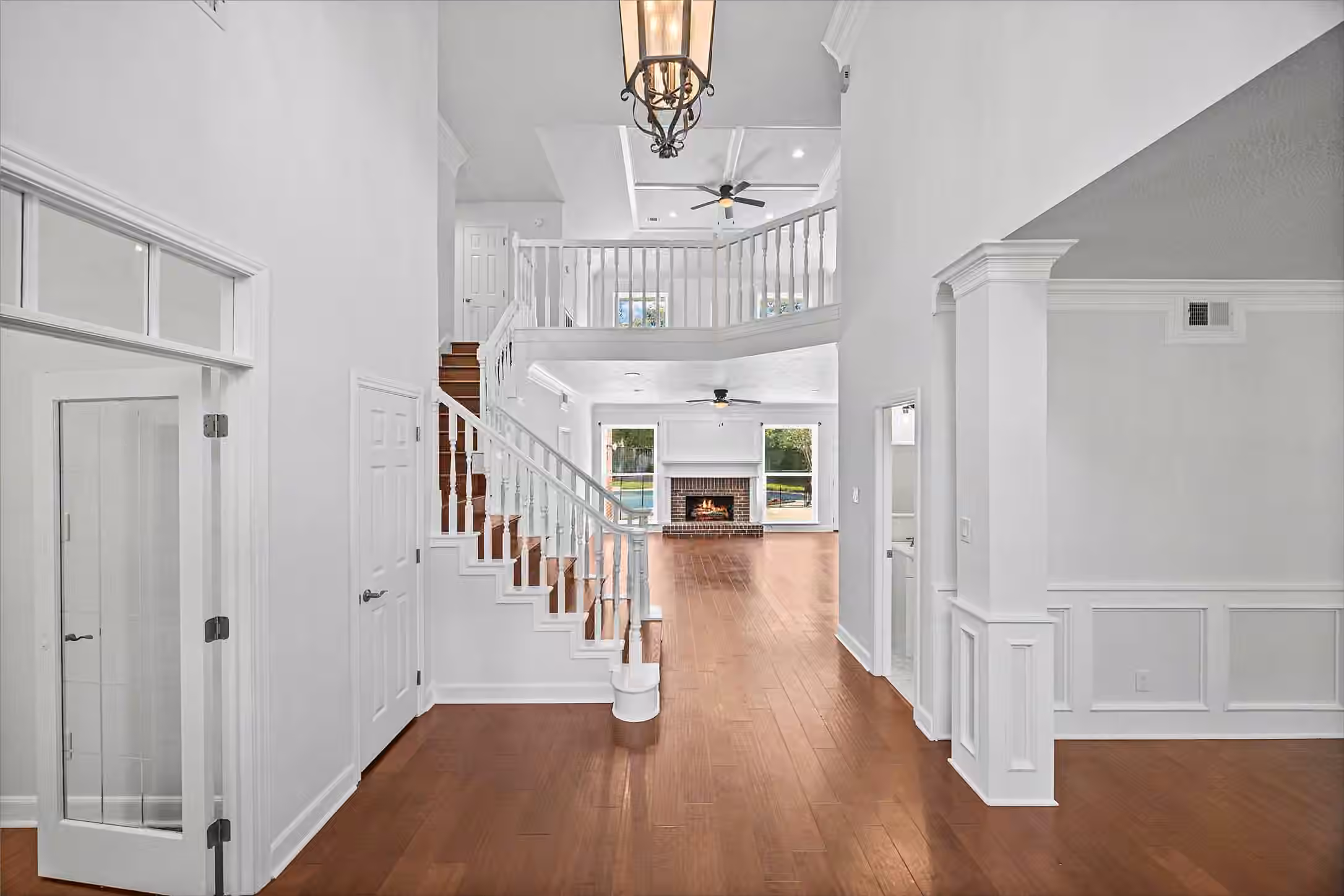 Photo 7 of 1507 Emerald Green Lane, Houston, TX