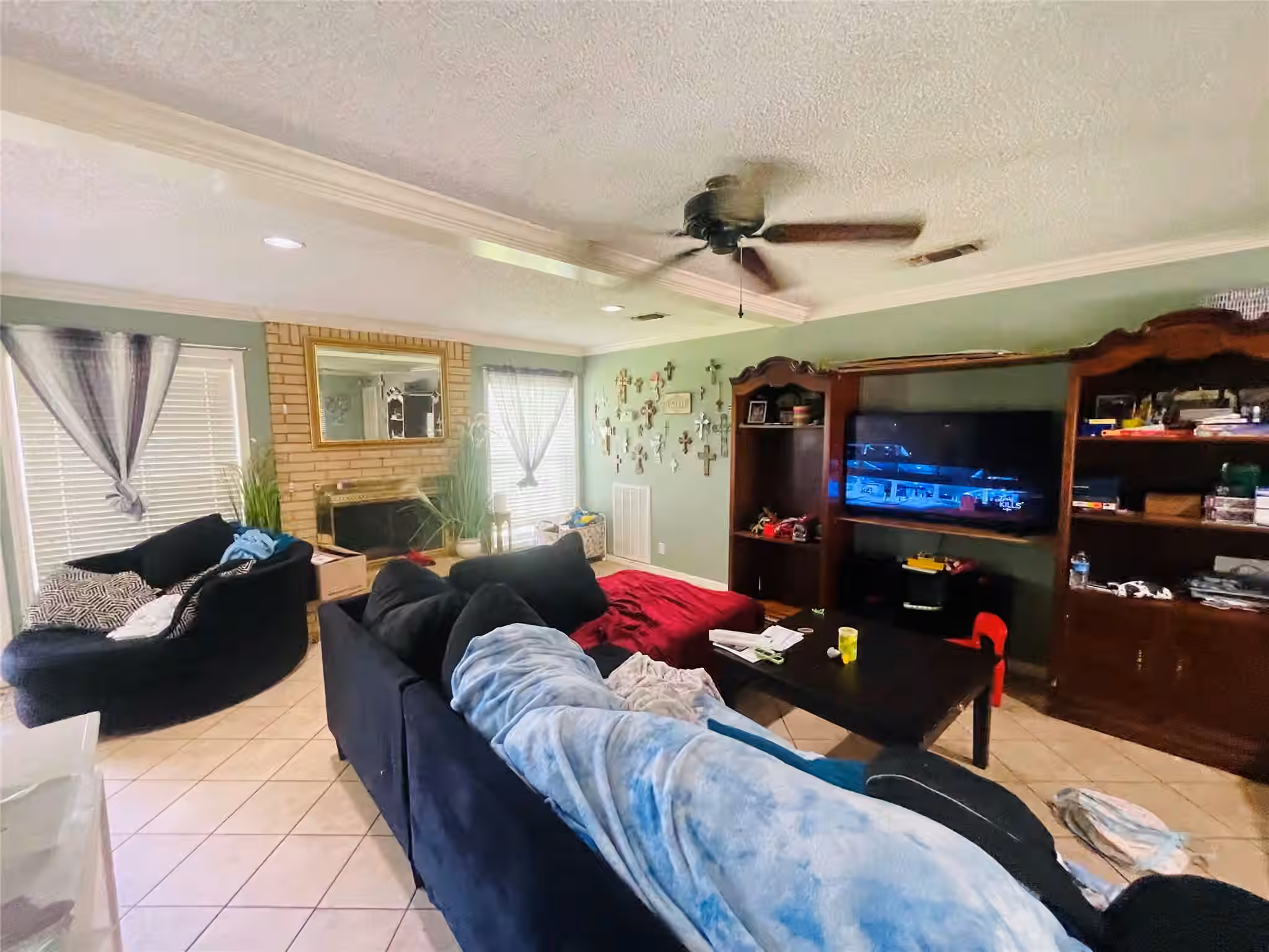 Photo 6 of 118 Driftwood Drive, Lake Jackson, TX