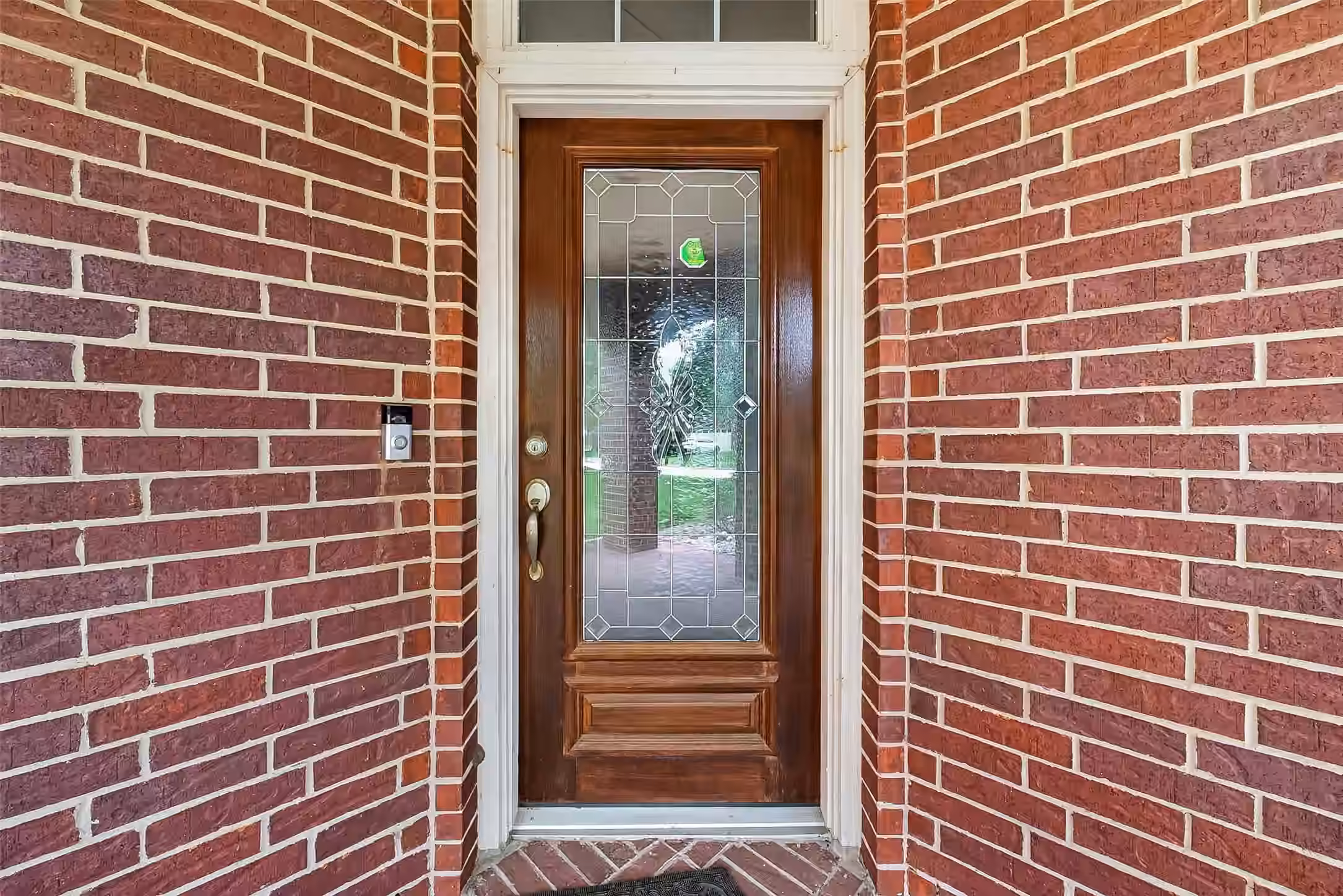Photo 7 of 5211 Shadow Breeze Lane, Katy, TX