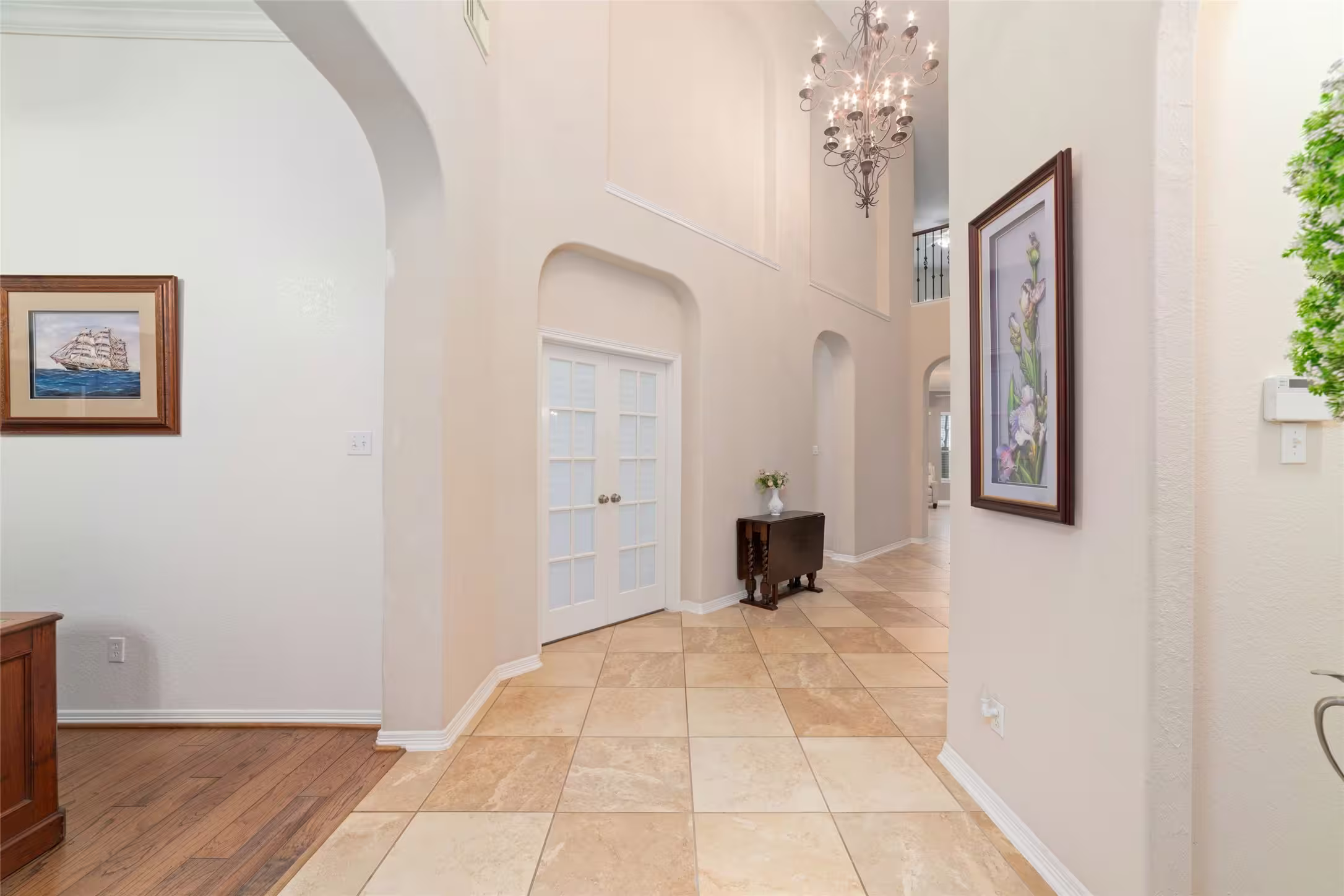 Photo 3 of 13643 Schumann Trail, Sugar Land, TX