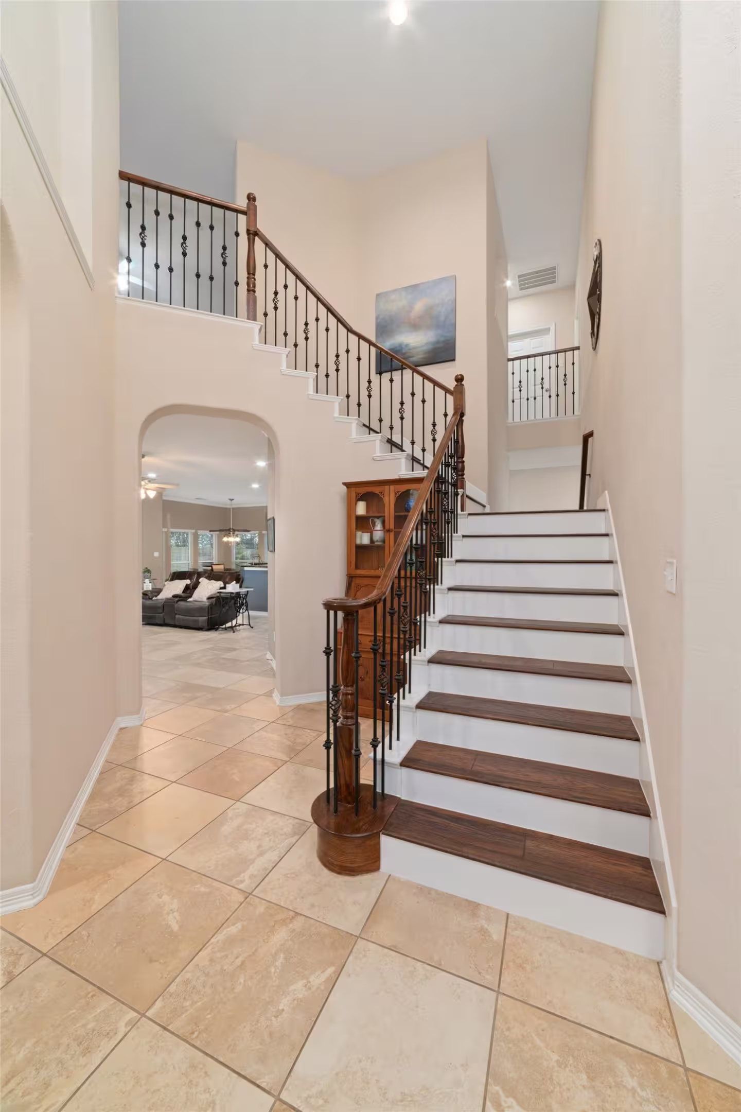 Photo 6 of 13643 Schumann Trail, Sugar Land, TX