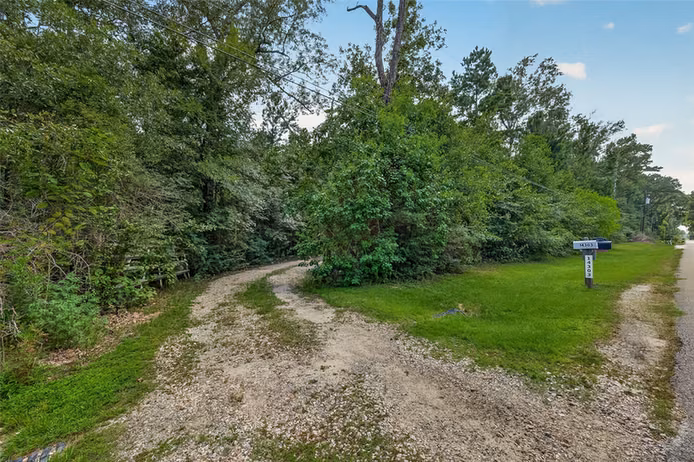 Photo 2 of 14303 Lyric Road, Conroe, TX