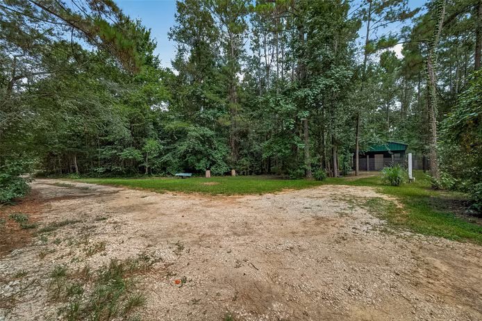 Photo 5 of 14303 Lyric Road, Conroe, TX