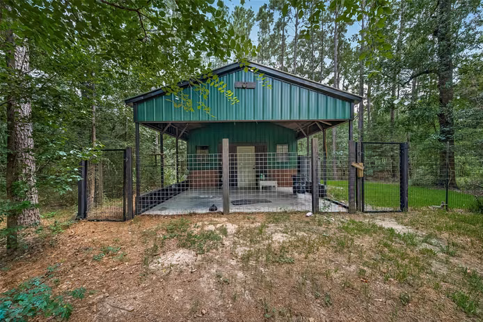 Photo 6 of 14303 Lyric Road, Conroe, TX