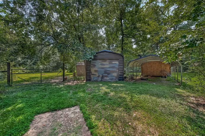 Photo 7 of 14303 Lyric Road, Conroe, TX