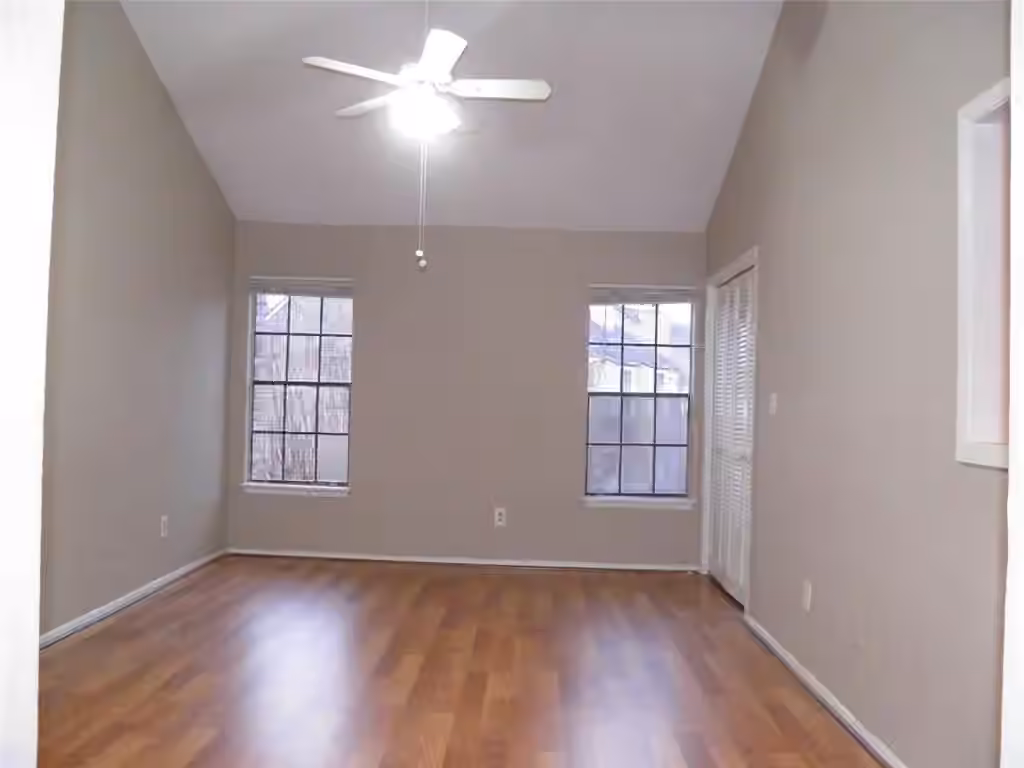 Photo 2 of 9901 Sharpcrest Street D1, Houston, TX