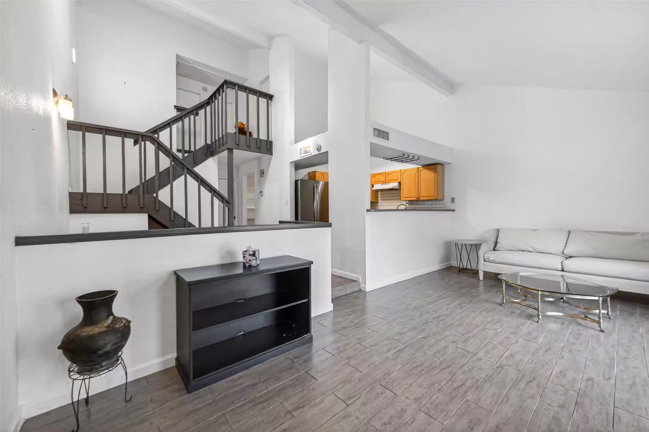 Photo of 12667 Wellington Park Drive, Houston, TX 77072