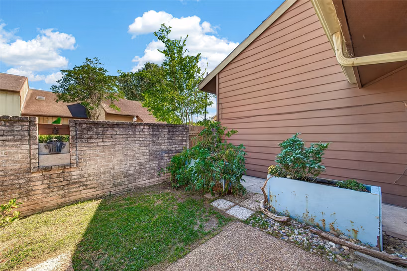 Photo 6 of 12667 Wellington Park Drive, Houston, TX