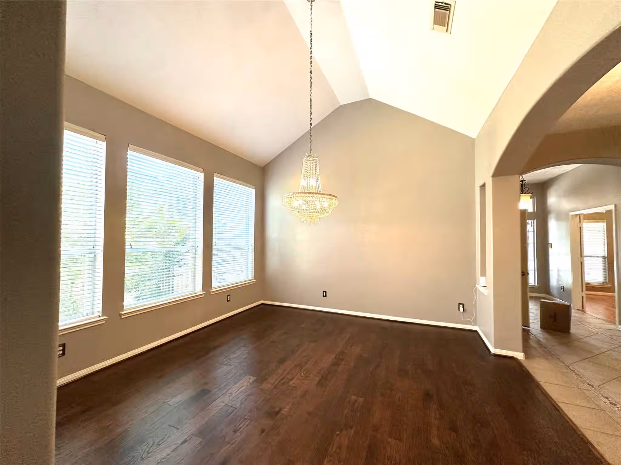 Photo 2 of 26026 Mills Ridge Court, Kingwood, TX