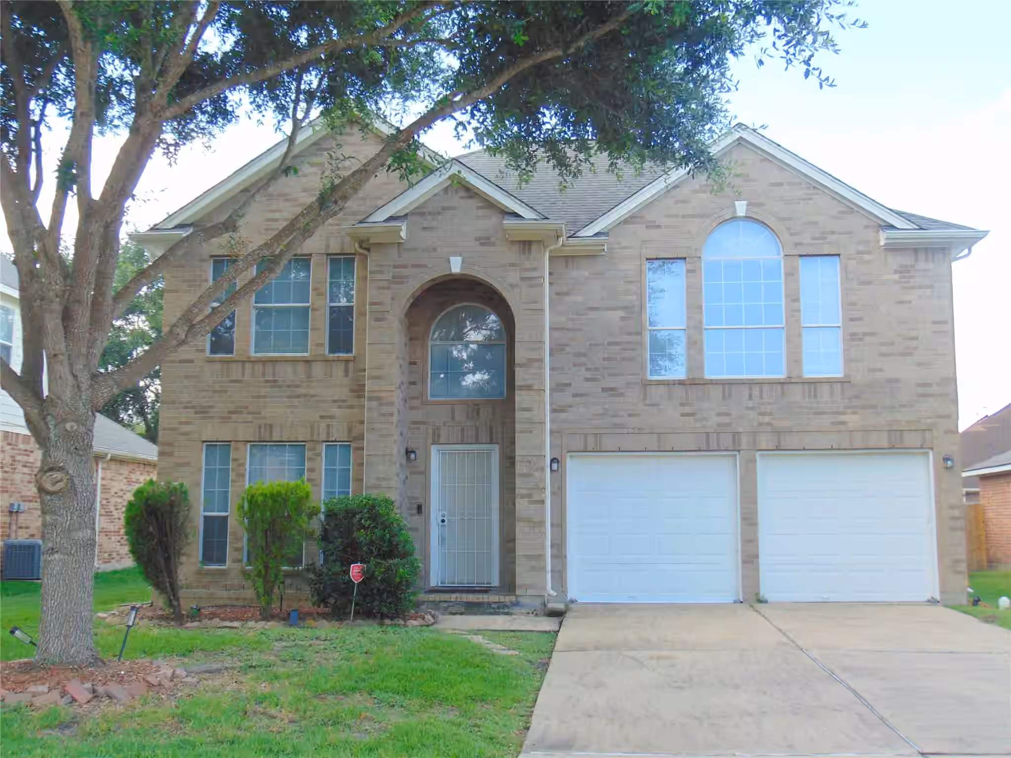 Photo of 1319 Magnolia Dale Drive, Fresno, TX