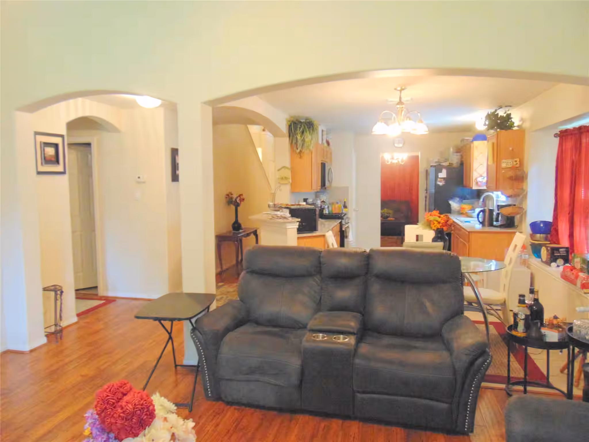 Photo 7 of 1319 Magnolia Dale Drive, Fresno, TX