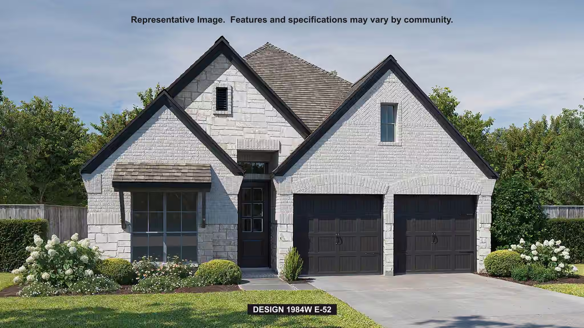 Photo of 42821 Terraza Boulevard, Magnolia, TX 77354