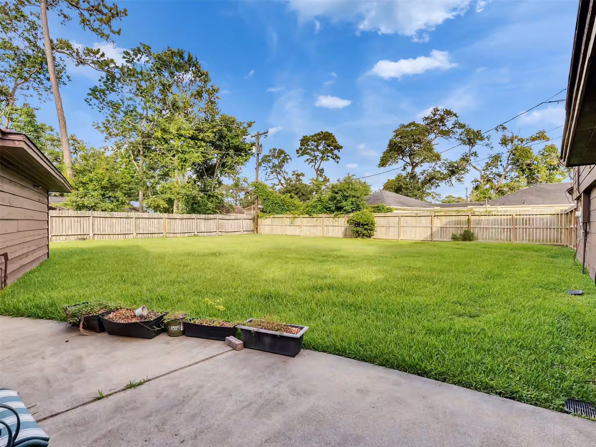 Photo 7 of 3017 Inwood Drive, Dickinson, TX