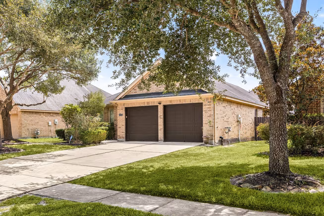 Photo 3 of 13018 Idle Water Lane, Houston, TX