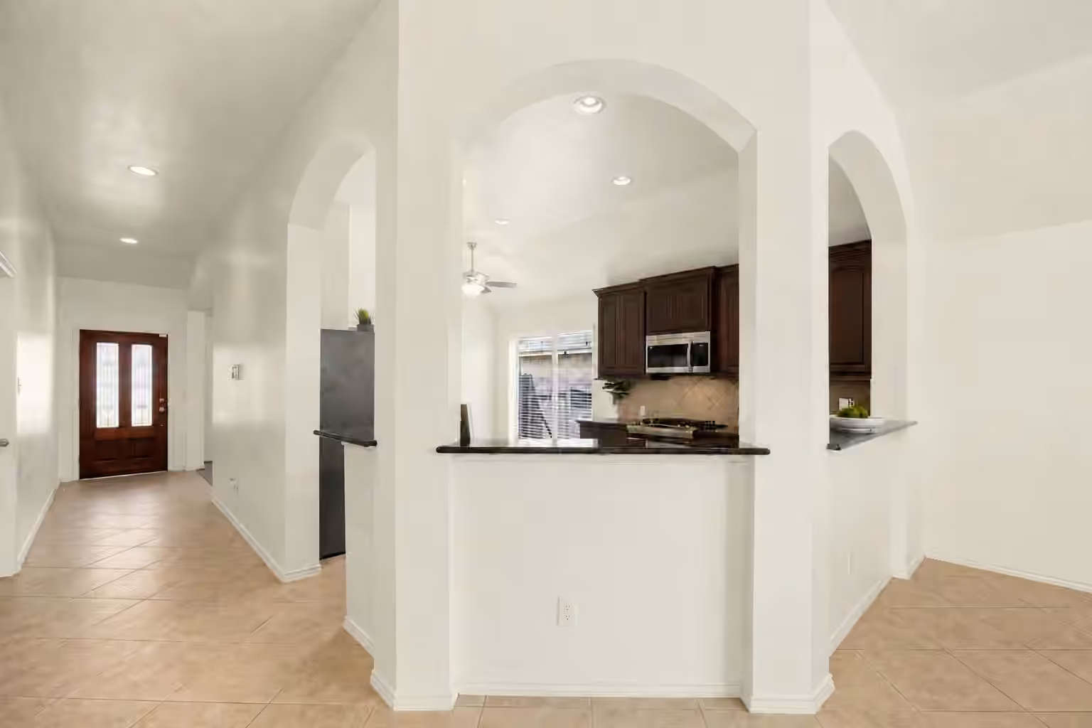 Photo 6 of 13018 Idle Water Lane, Houston, TX