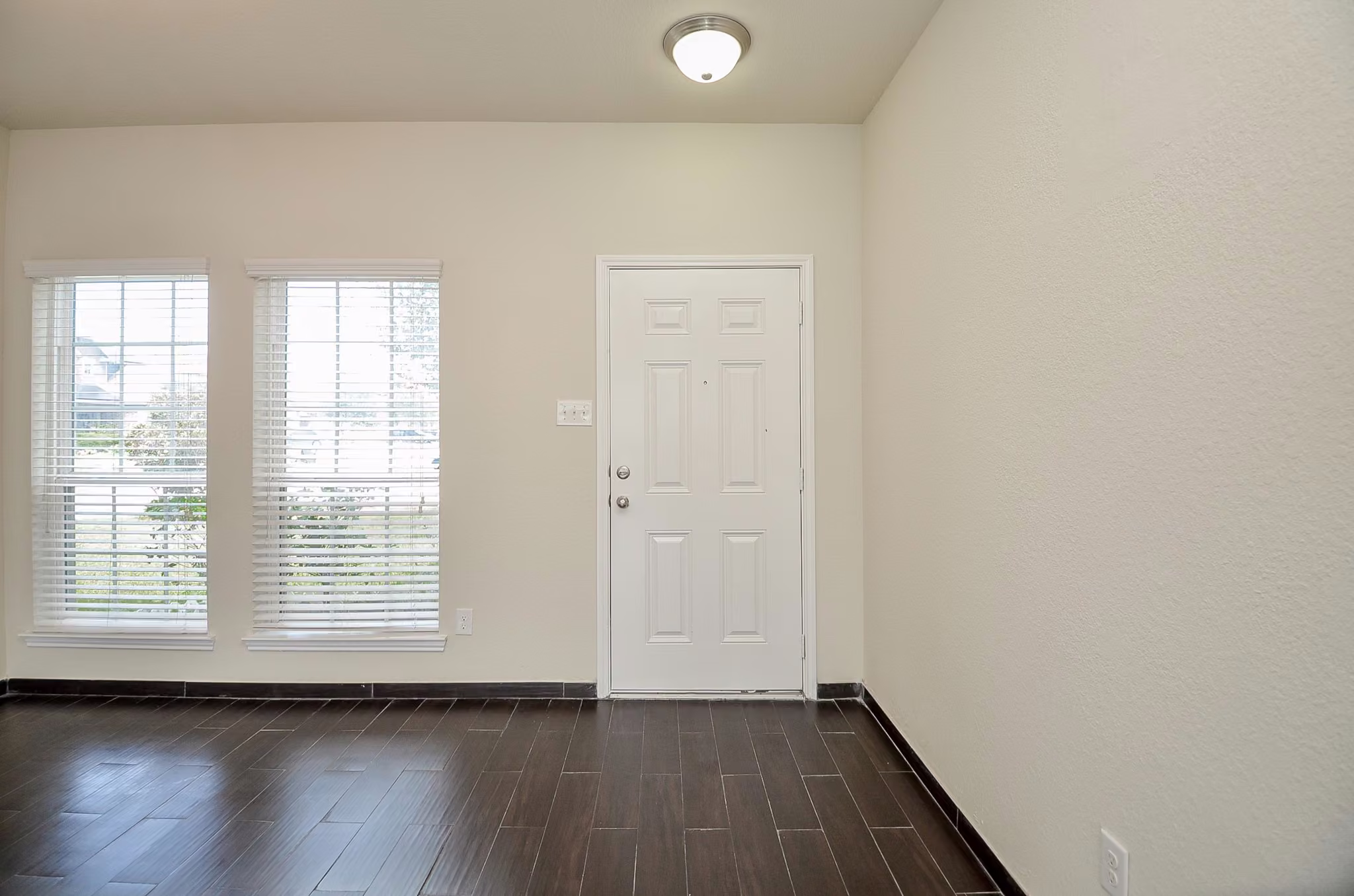 Photo 3 of 3351 Dale Ridge Trail, Houston, TX