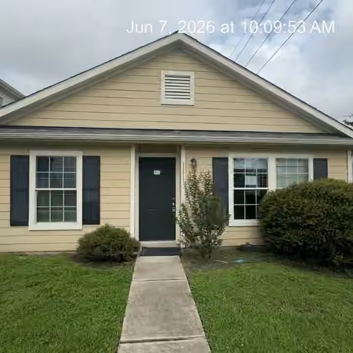 Photo of 1111 Verde Trails Drive, Houston, TX 77073