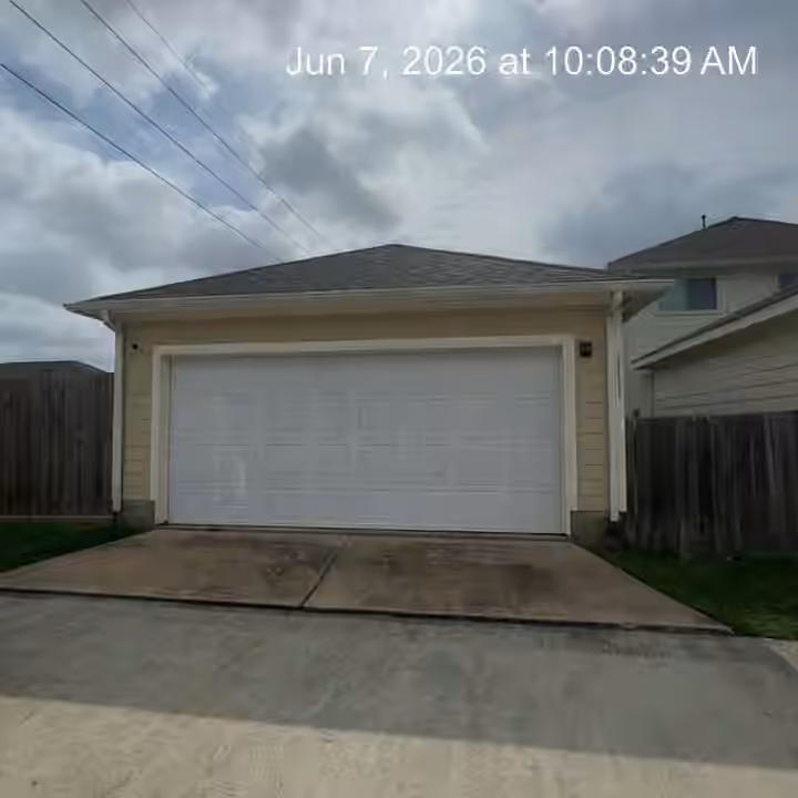 Photo 2 of 1111 Verde Trails Drive, Houston, TX