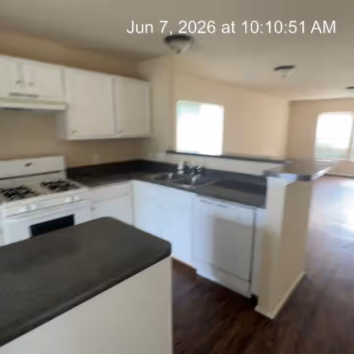 Photo 3 of 1111 Verde Trails Drive, Houston, TX