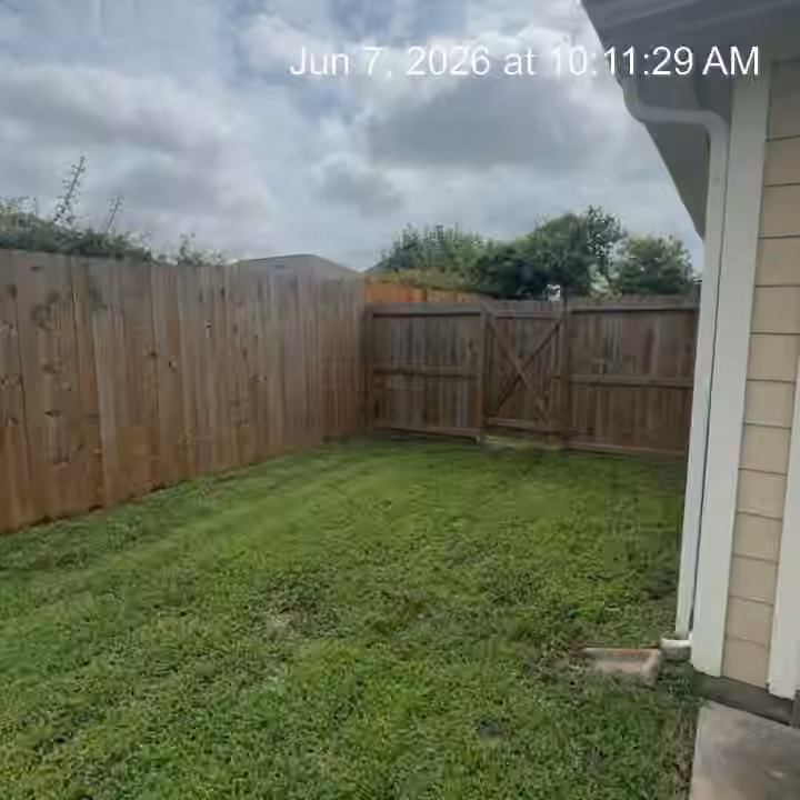 Photo 4 of 1111 Verde Trails Drive, Houston, TX