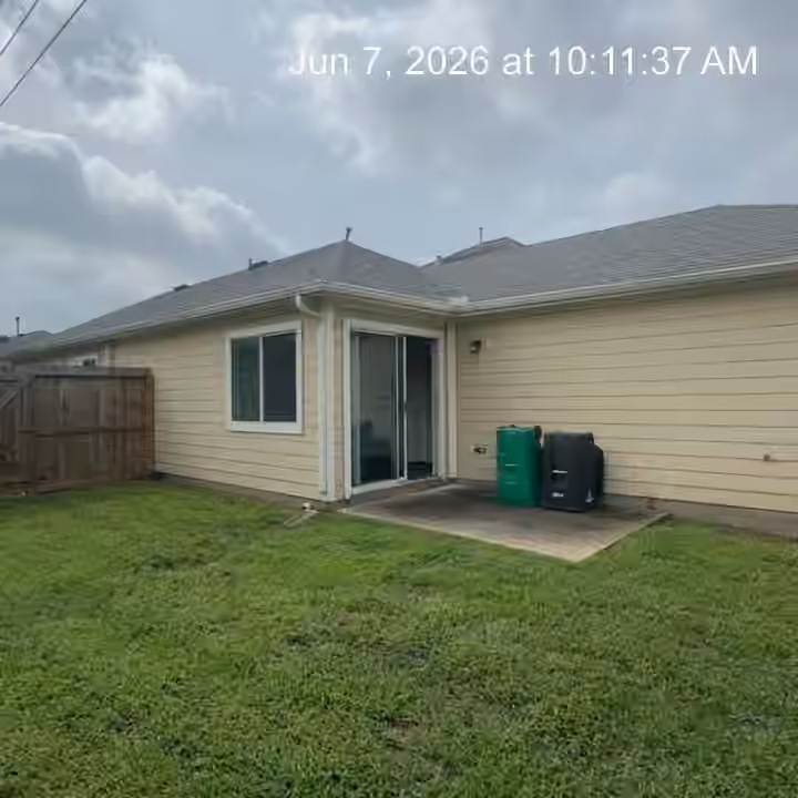 Photo 5 of 1111 Verde Trails Drive, Houston, TX