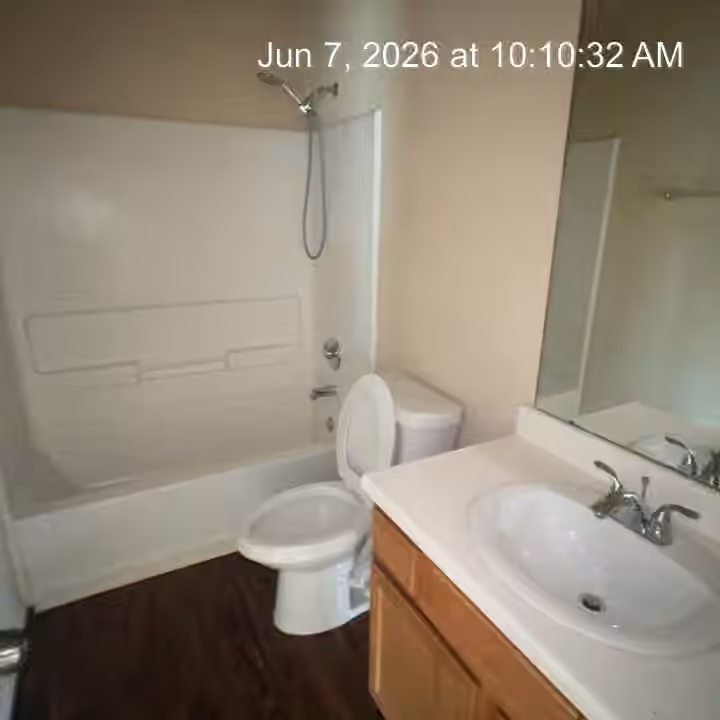 Photo 6 of 1111 Verde Trails Drive, Houston, TX