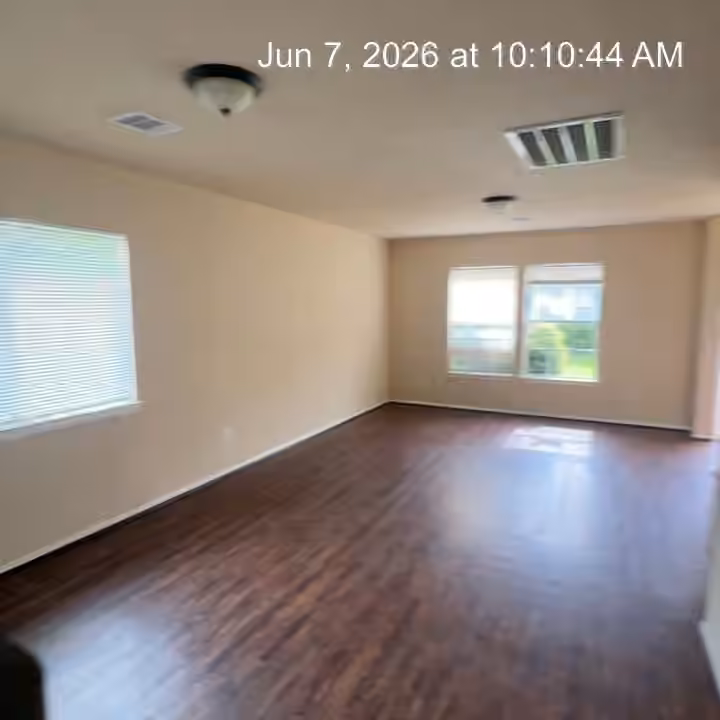 Photo 7 of 1111 Verde Trails Drive, Houston, TX
