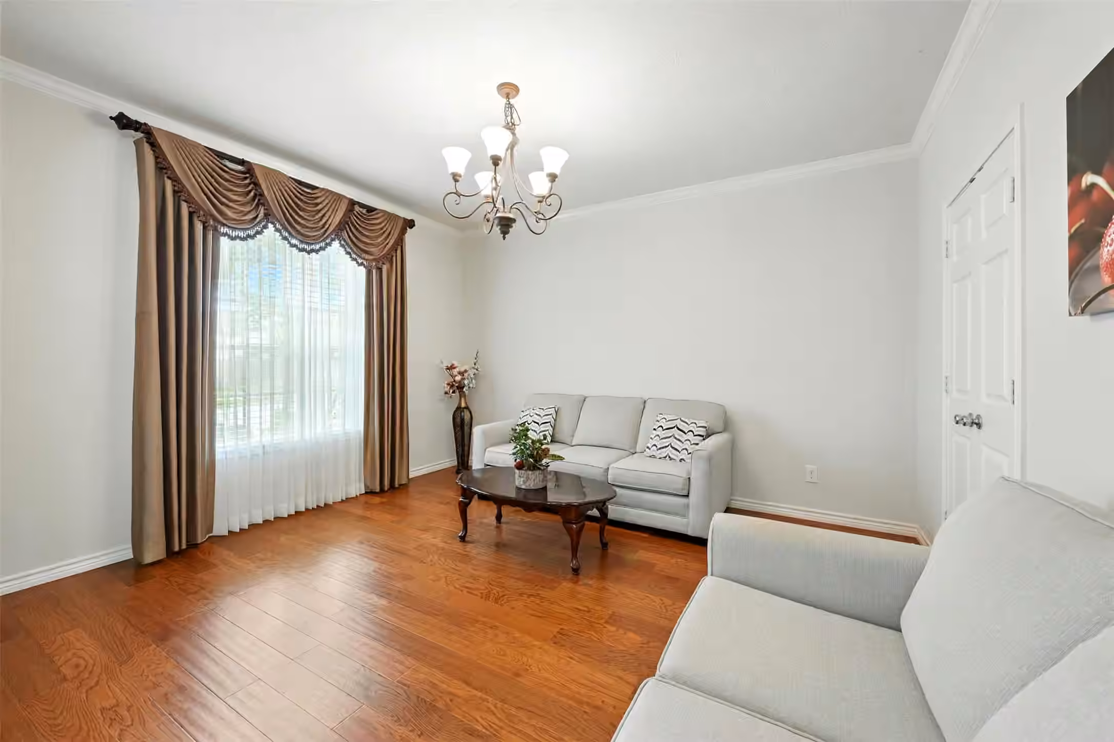 Photo 4 of 21306 Willowford Park Drive, Katy, TX