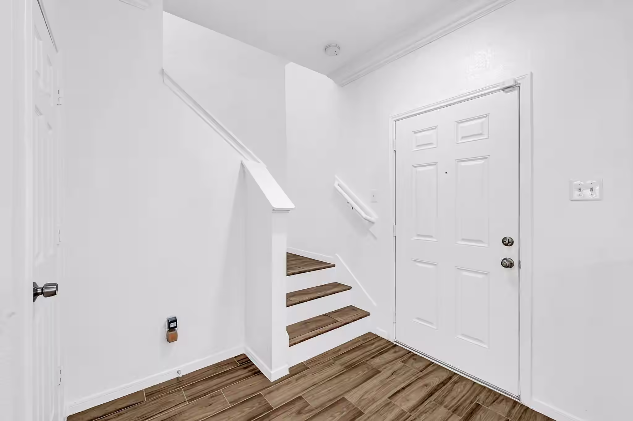 Photo 6 of 1783 Nichole Woods Drive, Houston, TX