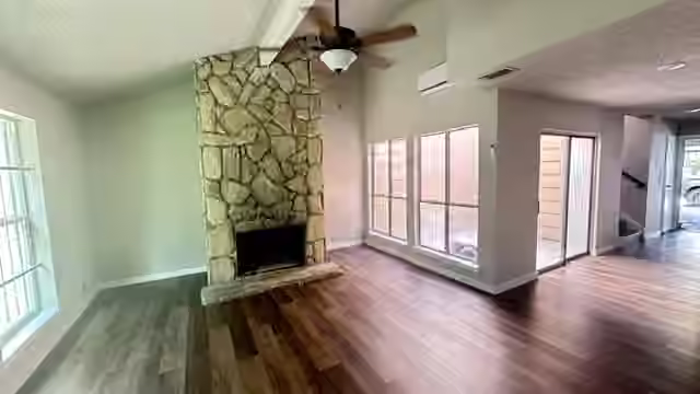 Photo 3 of 12254 Wild Pine Drive B, Houston, TX