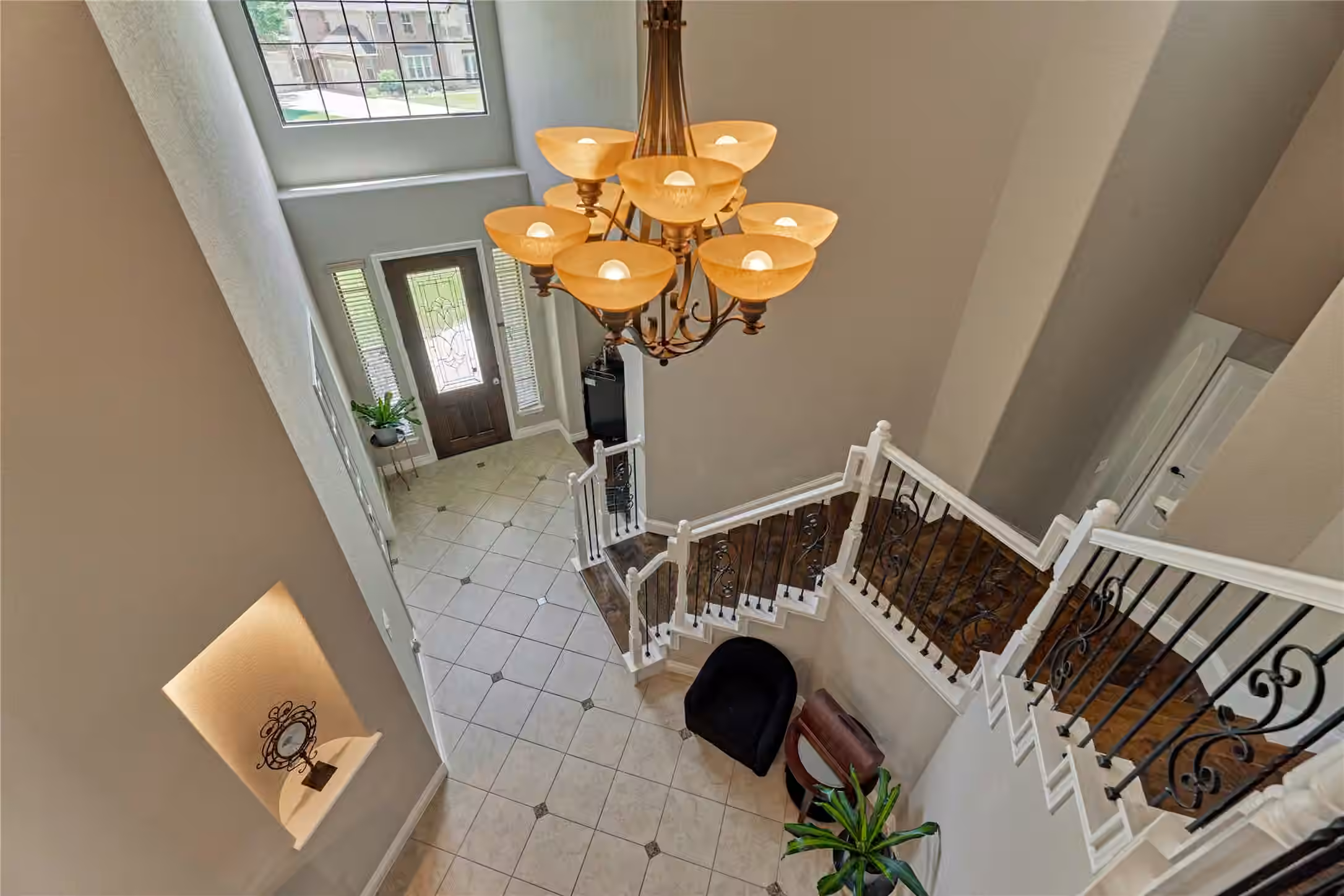 Photo 6 of 40519 Manor Drive, Magnolia, TX