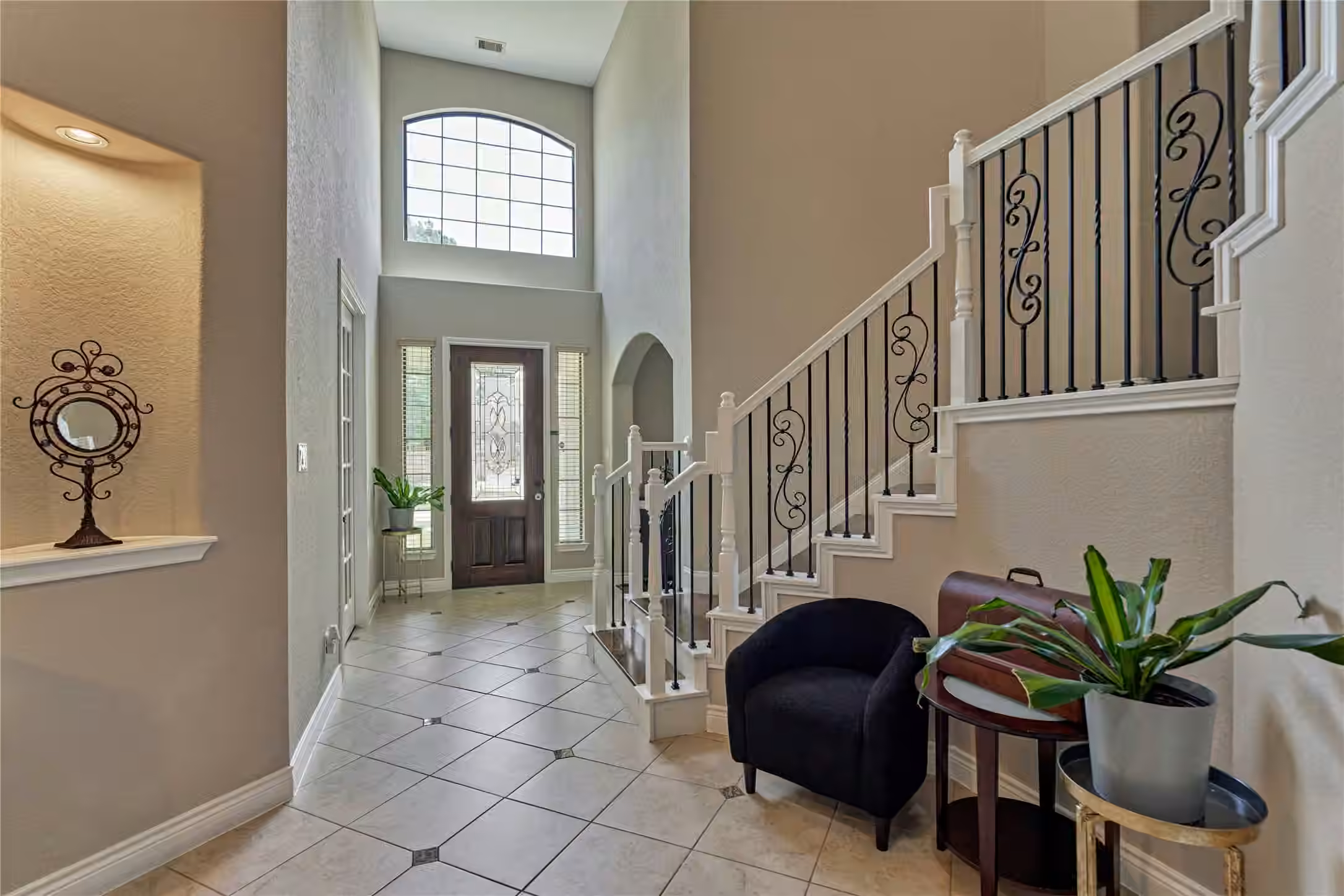 Photo 7 of 40519 Manor Drive, Magnolia, TX