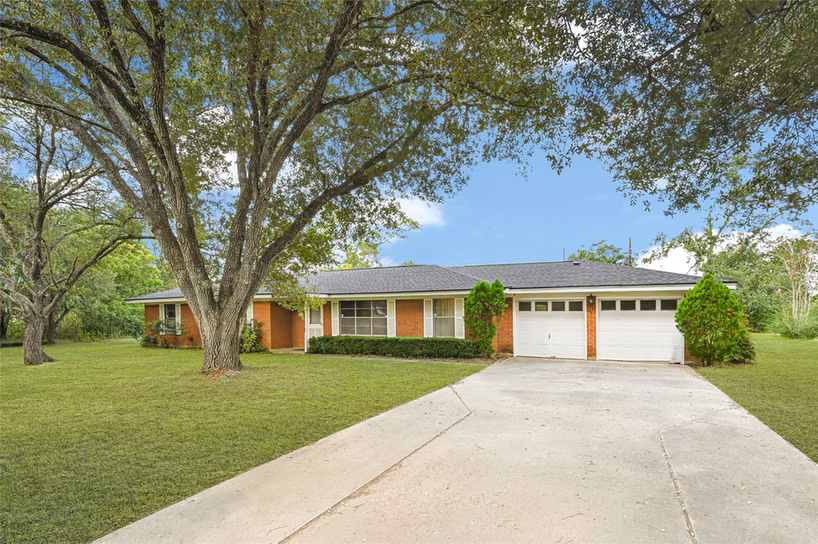 Photo of 301 Hill Street 305, Prairie View, TX