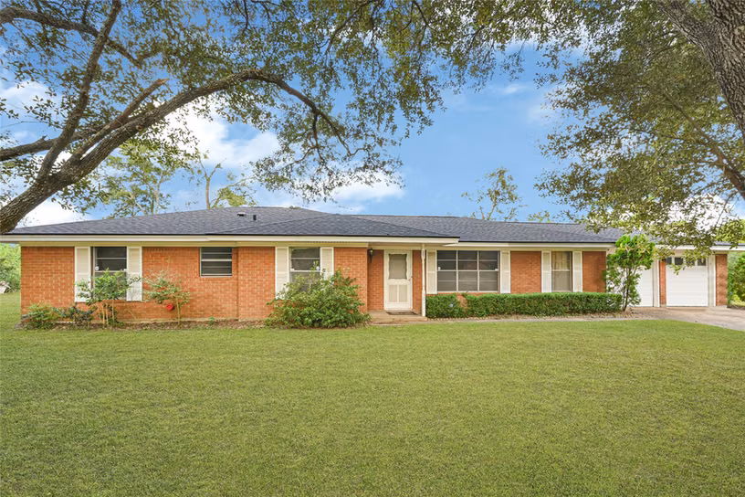 Photo 2 of 301 Hill Street 305, Prairie View, TX