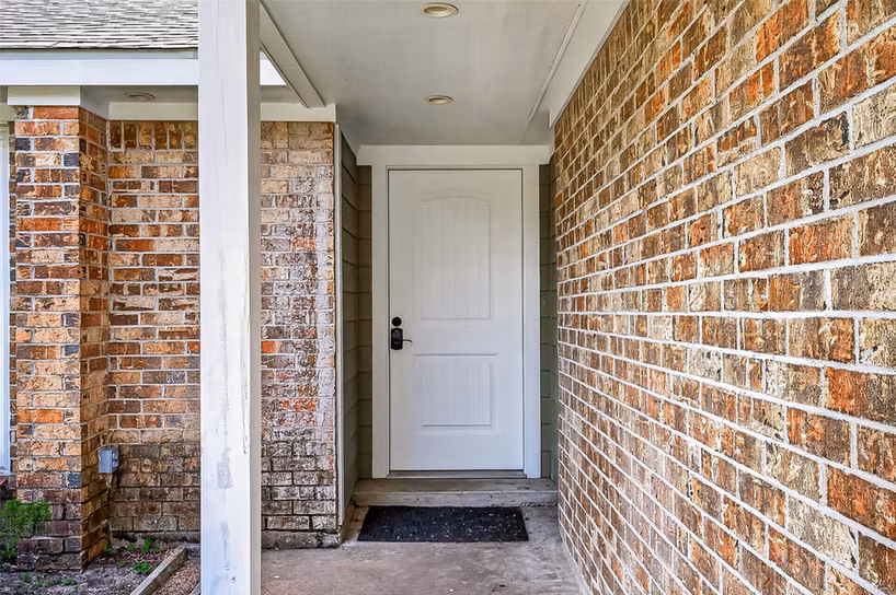 Photo 5 of 902 Mountain Meadows Drive, Katy, TX