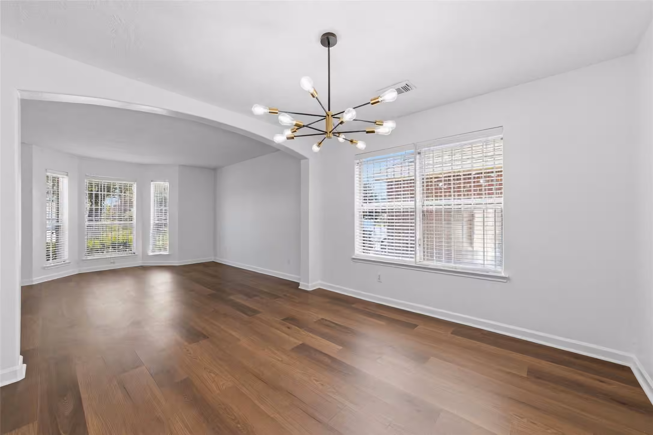 Photo 6 of 7110 Favian Court, Houston, TX