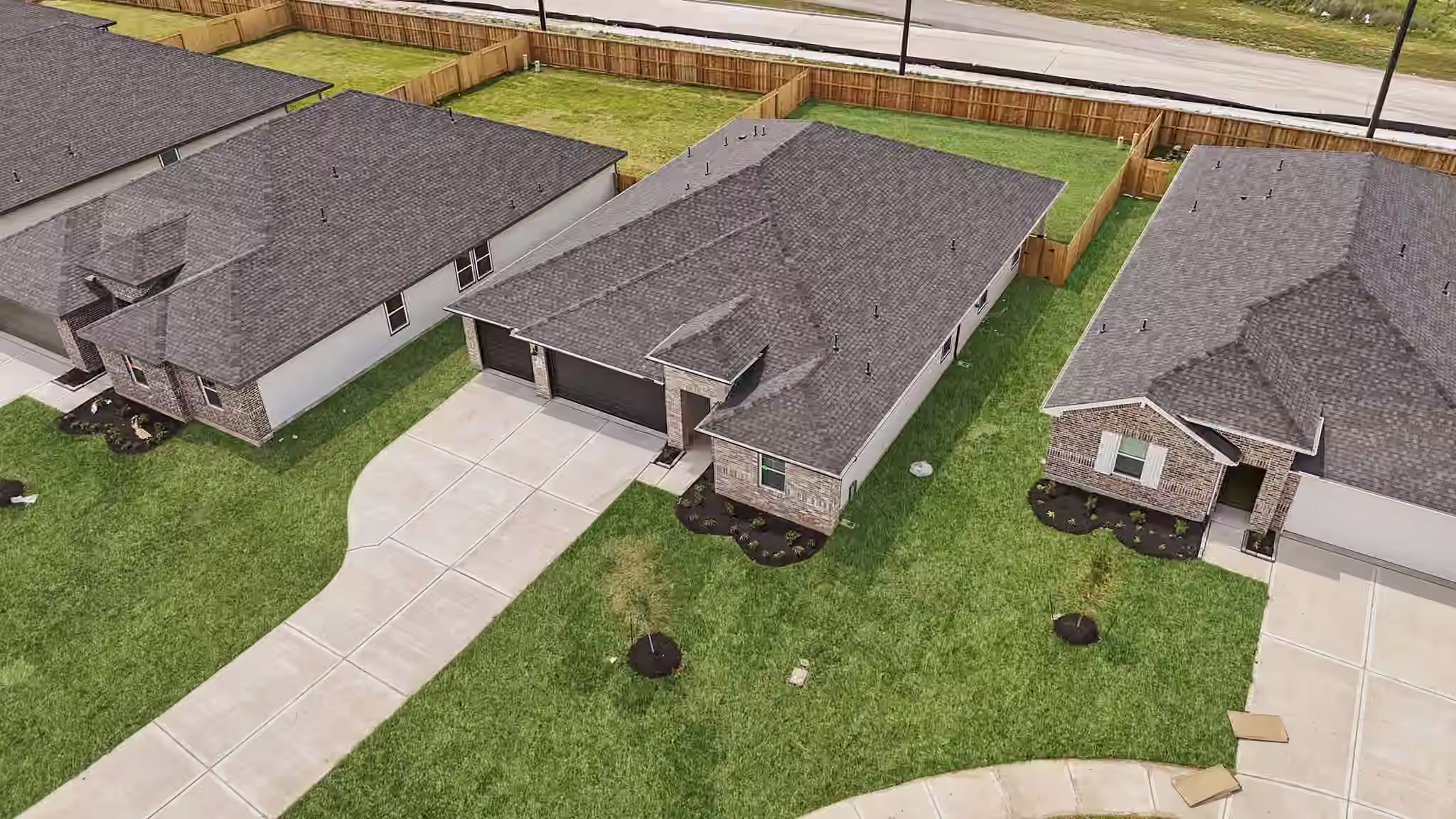 Photo 4 of 12803 Sunny Fields Lane, Needville, TX