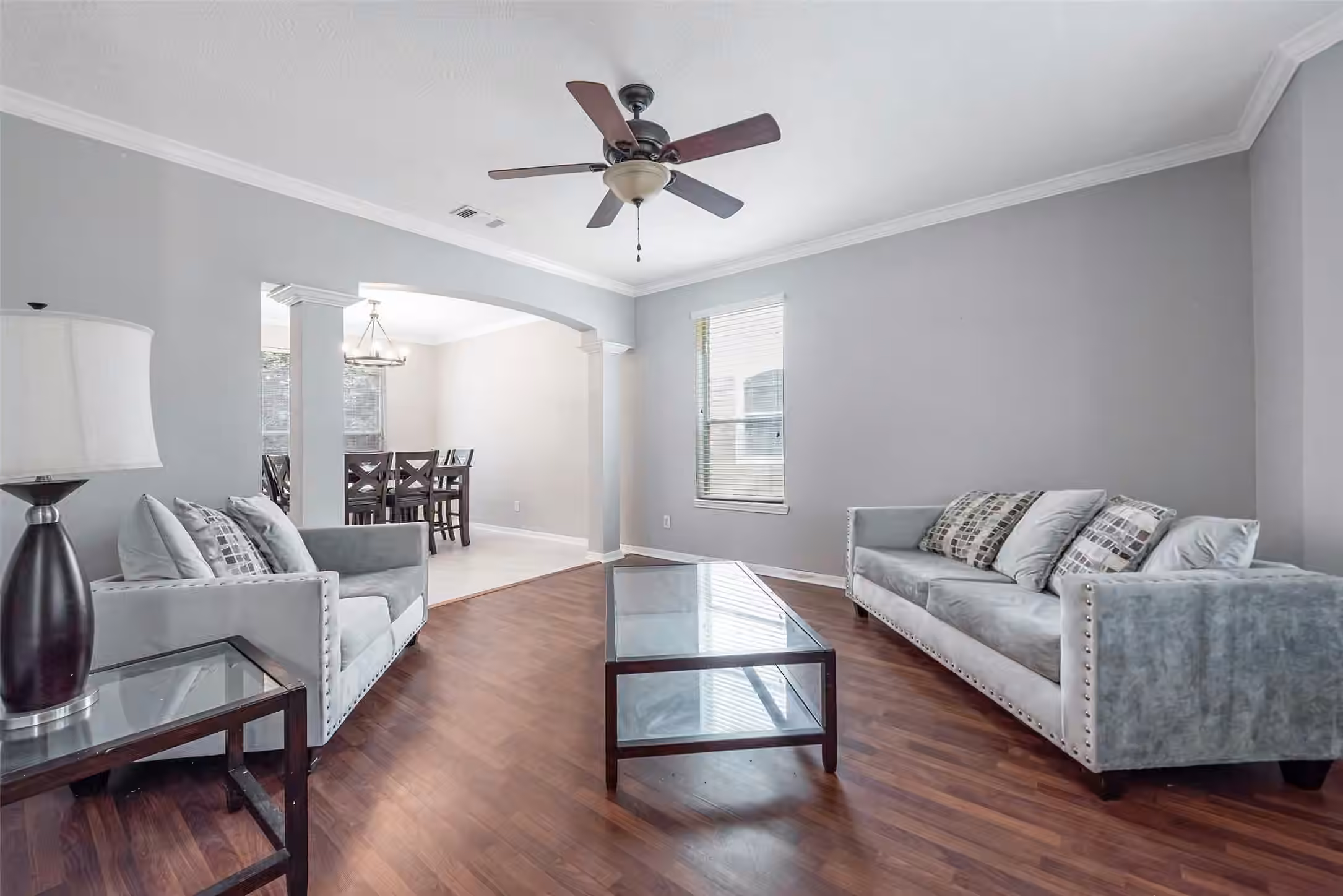 Photo 4 of 3306 Autumn Forest Drive, Pearland, TX
