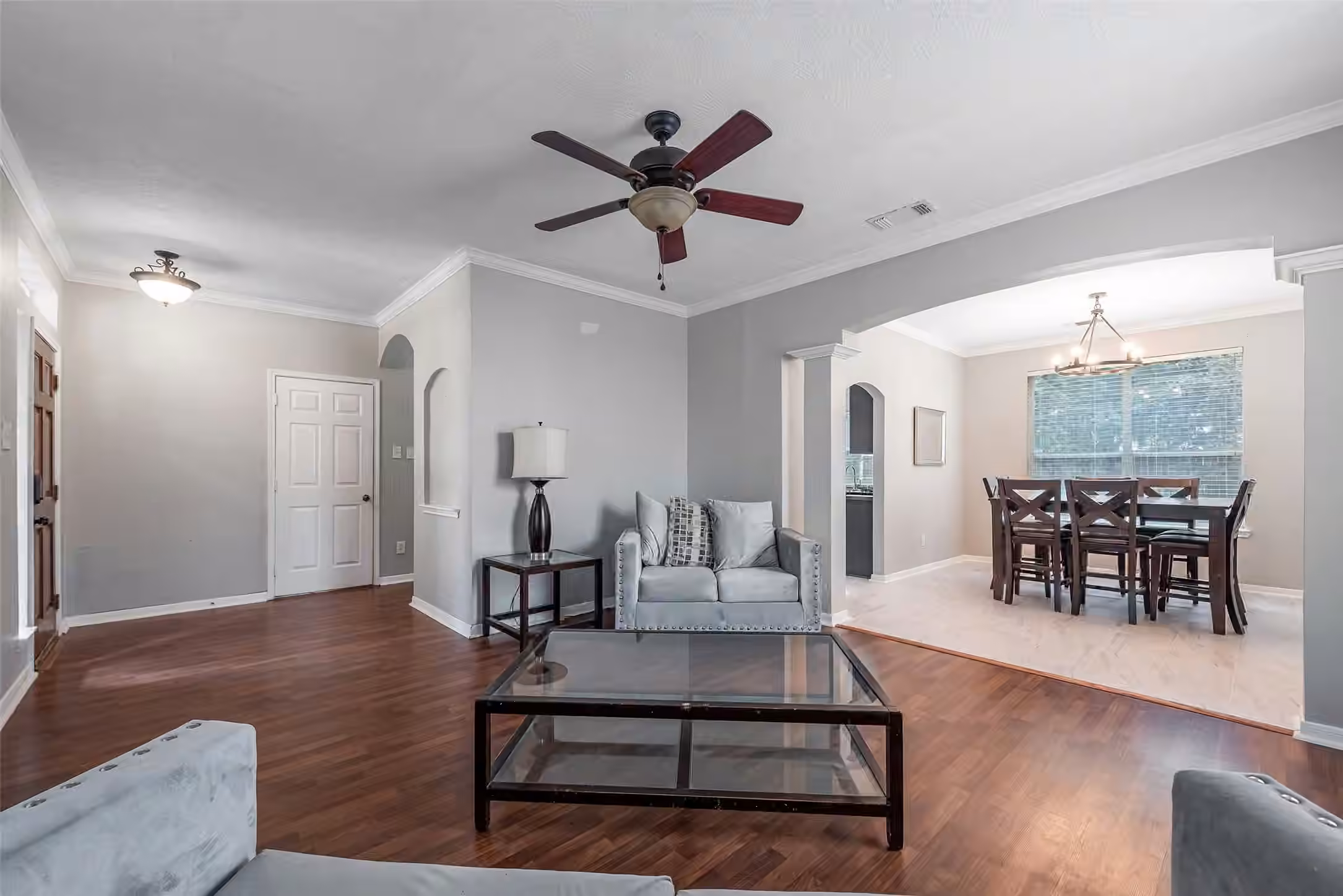 Photo 5 of 3306 Autumn Forest Drive, Pearland, TX