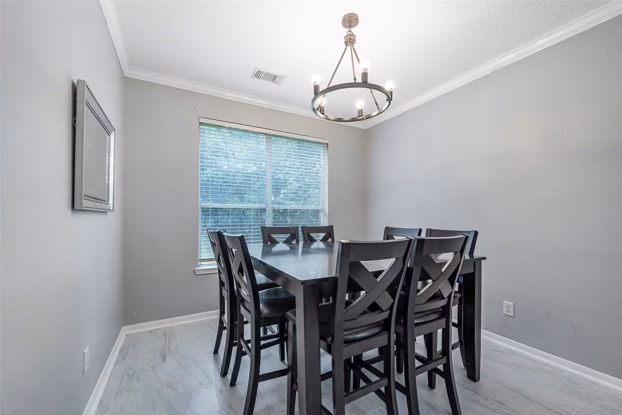 Photo 7 of 3306 Autumn Forest Drive, Pearland, TX