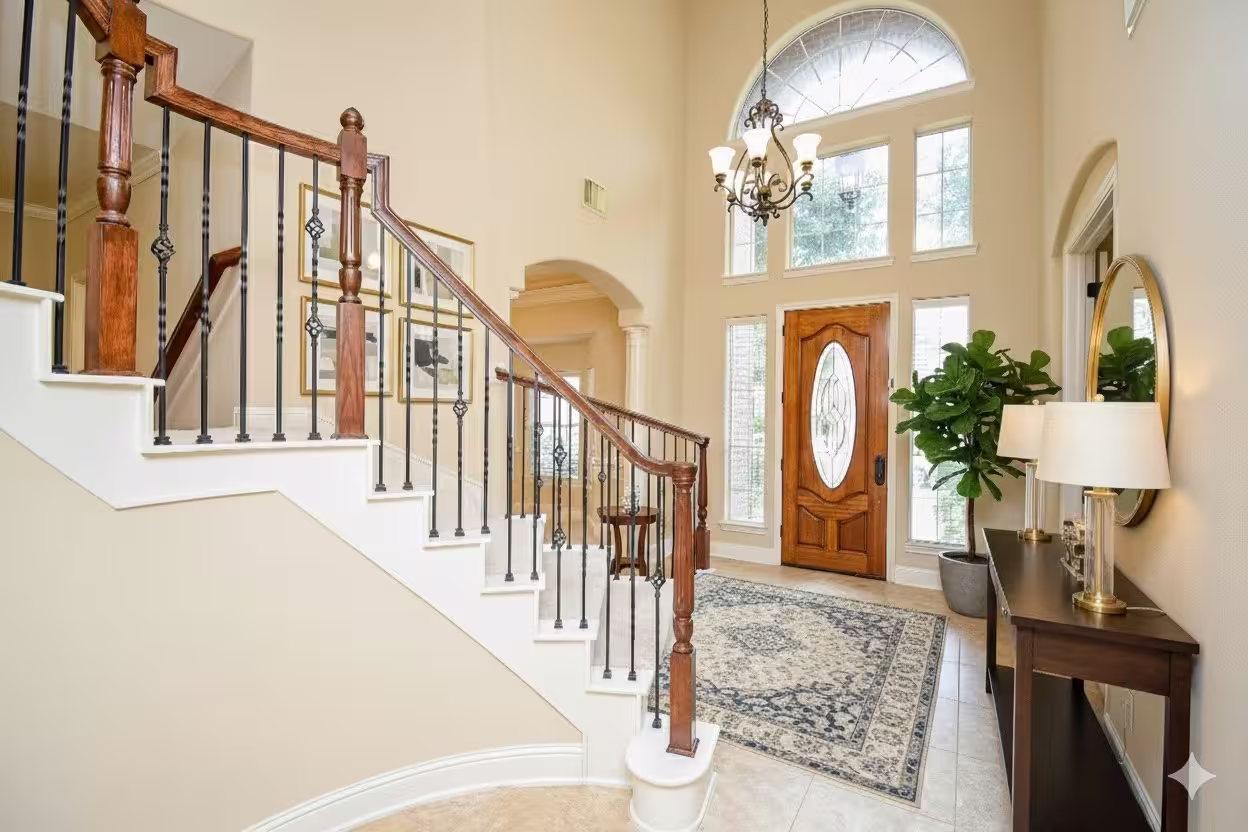Photo 2 of 1611 Whitfield Street, Sugar Land, TX