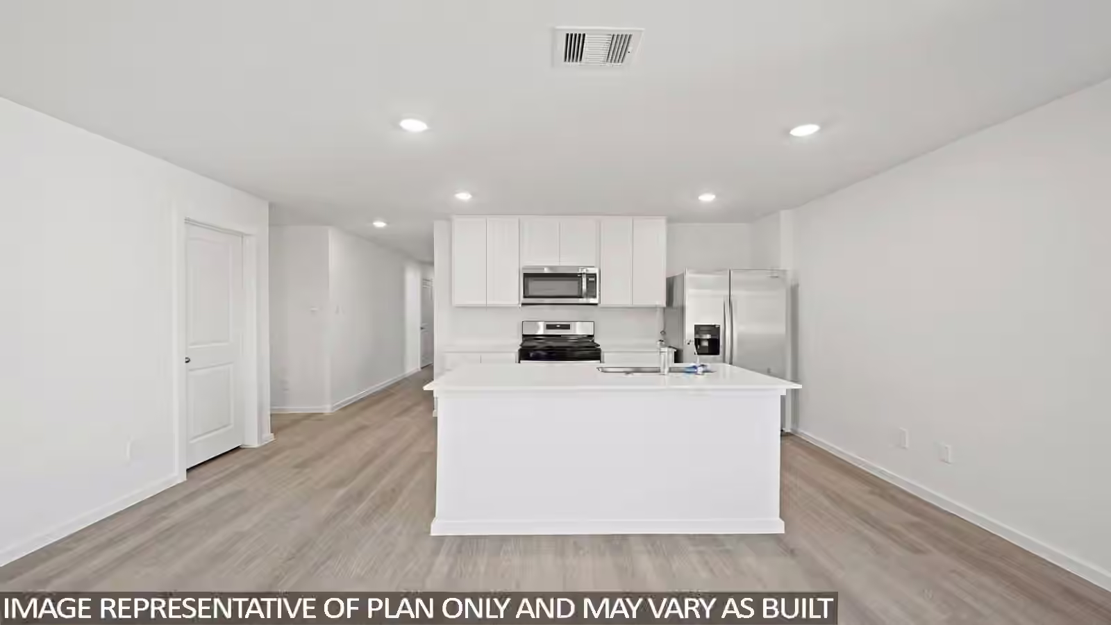 Photo 2 of 3028 Sunhill Drive, Katy, TX