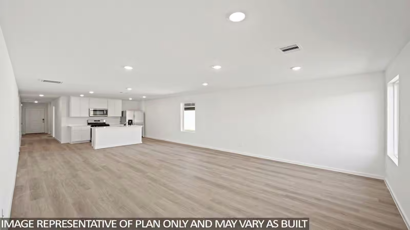 Photo 5 of 3028 Sunhill Drive, Katy, TX