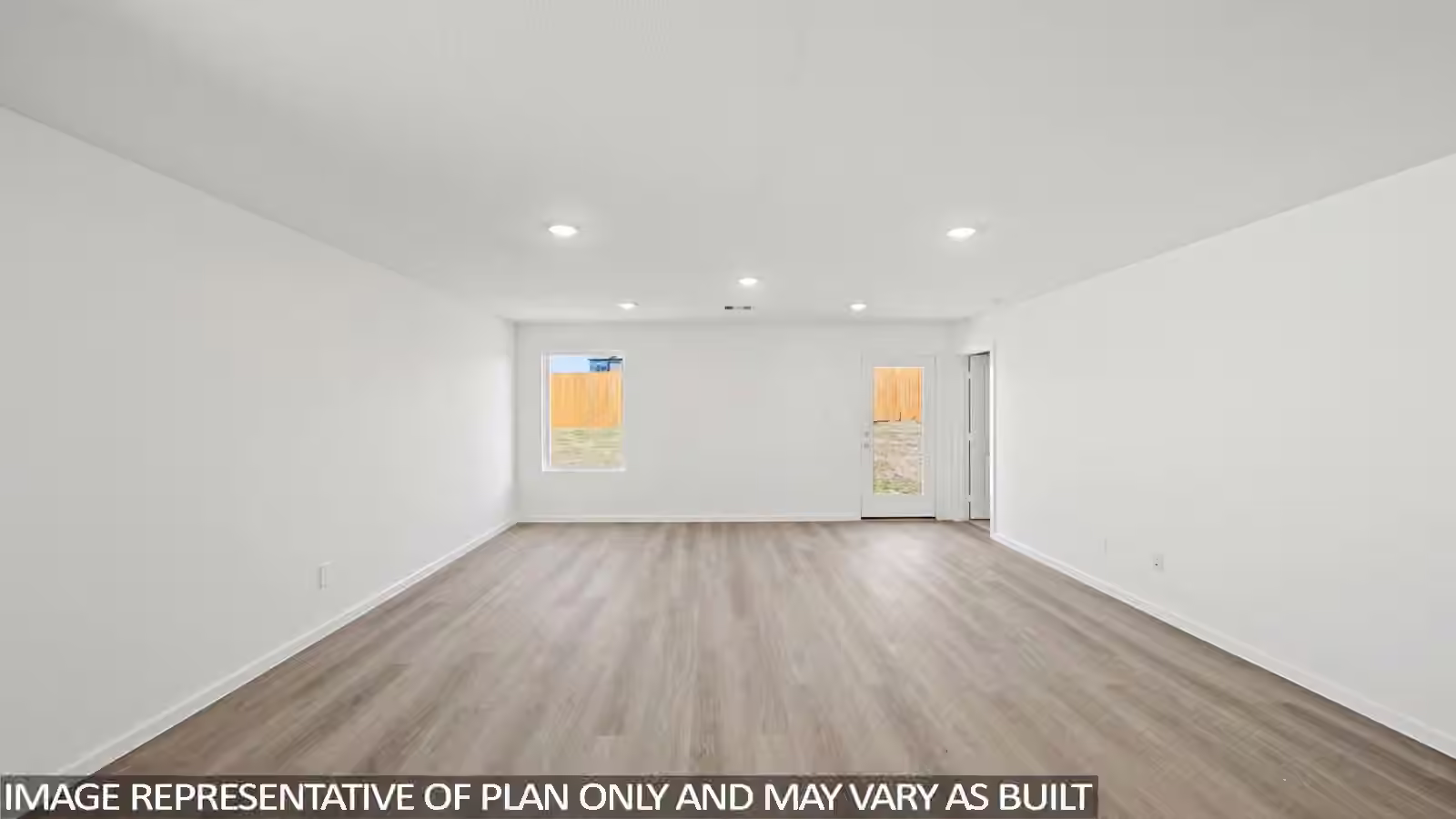 Photo 7 of 3028 Sunhill Drive, Katy, TX