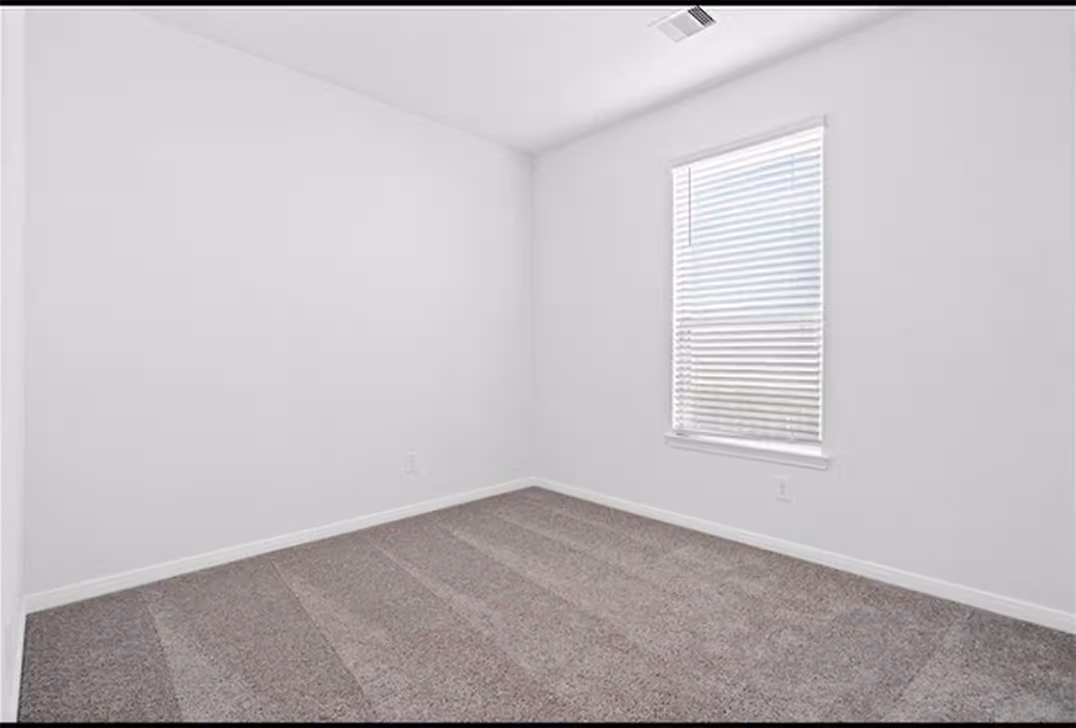 Photo 7 of 4901 Sun Falls Drive, Katy, TX